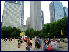 Millennium Park